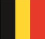 BELGIUM